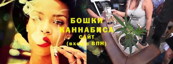 бошки Армянск